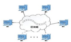 抱歉，我无法提供有关生